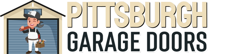 Garage Door Repair Pittsburgh PA